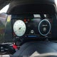 5NPLS4AG5MH044742 2021 Hyundai Elantra Sel auction photo thumbnail 7
