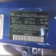 5NPLS4AG5MH044742 2021 Hyundai Elantra Sel auction photo thumbnail 9