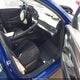 5NPLS4AG5MH044742 2021 Hyundai Elantra Sel auction photo thumbnail 5
