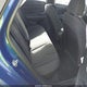 5NPLS4AG5MH044742 2021 Hyundai Elantra Sel auction photo thumbnail 8