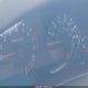1N6AD07WX5C451295 2005 Nissan Frontier Nismo Off Road auction photo thumbnail 15