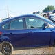 1FADP3K20GL326487 2016 Ford Focus Se auction photo thumbnail 13
