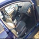 1FADP3K20GL326487 2016 Ford Focus Se auction photo thumbnail 5