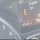 1FADP3K20GL326487 2016 Ford Focus Se auction photo thumbnail 7