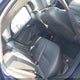1FADP3K20GL326487 2016 Ford Focus Se auction photo thumbnail 8