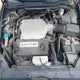 1HGCM66577A015463 2007 Honda Accord 3.0 Ex auction photo thumbnail 10