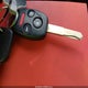 1HGCM66577A015463 2007 Honda Accord 3.0 Ex auction photo thumbnail 11