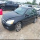 1HGCM66577A015463 2007 Honda Accord 3.0 Ex auction photo thumbnail 2