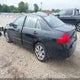 1HGCM66577A015463 2007 Honda Accord 3.0 Ex auction photo thumbnail 3
