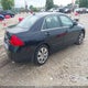 1HGCM66577A015463 2007 Honda Accord 3.0 Ex auction photo thumbnail 4