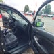1HGCM66577A015463 2007 Honda Accord 3.0 Ex auction photo thumbnail 5