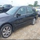 1HGCM66577A015463 2007 Honda Accord 3.0 Ex auction photo thumbnail 6
