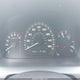 1HGCM66577A015463 2007 Honda Accord 3.0 Ex auction photo thumbnail 7