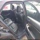 1HGCM66577A015463 2007 Honda Accord 3.0 Ex auction photo thumbnail 8