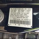 1HGCM66577A015463 2007 Honda Accord 3.0 Ex auction photo thumbnail 9