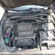 5J6TF2H52CL006256 2012 Honda Crosstour Ex-L auction photo thumbnail 10