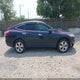 5J6TF2H52CL006256 2012 Honda Crosstour Ex-L auction photo thumbnail 13