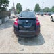 5J6TF2H52CL006256 2012 Honda Crosstour Ex-L auction photo thumbnail 16