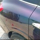 5J6TF2H52CL006256 2012 Honda Crosstour Ex-L auction photo thumbnail 17