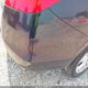 5J6TF2H52CL006256 2012 Honda Crosstour Ex-L auction photo thumbnail 18