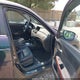 5J6TF2H52CL006256 2012 Honda Crosstour Ex-L auction photo thumbnail 5
