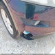 5J6TF2H52CL006256 2012 Honda Crosstour Ex-L auction photo thumbnail 6