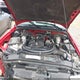 1GCCS19H938271991 2003 Chevrolet S-10 Ls auction photo thumbnail 10