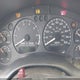 1GCCS19H938271991 2003 Chevrolet S-10 Ls auction photo thumbnail 7