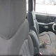 1GCCS19H938271991 2003 Chevrolet S-10 Ls auction photo thumbnail 8