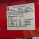 1GCCS19H938271991 2003 Chevrolet S-10 Ls auction photo thumbnail 9