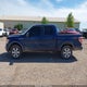 1FTPW14V99FB24139 2009 Ford F-150 Fx4 auction photo thumbnail 15