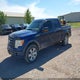1FTPW14V99FB24139 2009 Ford F-150 Fx4 auction photo thumbnail 2