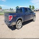 1FTPW14V99FB24139 2009 Ford F-150 Fx4 auction photo thumbnail 4
