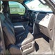 1FTPW14V99FB24139 2009 Ford F-150 Fx4 auction photo thumbnail 5