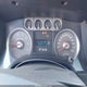1FTPW14V99FB24139 2009 Ford F-150 Fx4 auction photo thumbnail 7