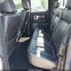 1FTPW14V99FB24139 2009 Ford F-150 Fx4 auction photo thumbnail 8