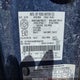 1FTPW14V99FB24139 2009 Ford F-150 Fx4 auction photo thumbnail 9