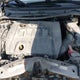 2T1BURHE1HC883027 2017 Toyota Corolla Se auction photo thumbnail 10