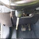 2T1BURHE1HC883027 2017 Toyota Corolla Se auction photo thumbnail 11