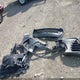 2T1BURHE1HC883027 2017 Toyota Corolla Se auction photo thumbnail 12