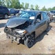 2T1BURHE1HC883027 2017 Toyota Corolla Se auction photo thumbnail 2