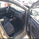 2T1BURHE1HC883027 2017 Toyota Corolla Se auction photo thumbnail 5
