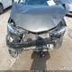 2T1BURHE1HC883027 2017 Toyota Corolla Se auction photo thumbnail 6