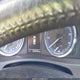 2T1BURHE1HC883027 2017 Toyota Corolla Se auction photo thumbnail 7