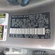 2T1BURHE1HC883027 2017 Toyota Corolla Se auction photo thumbnail 9