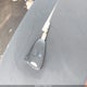 1B3HB48B98D740887 2008 Dodge Caliber Sxt auction photo thumbnail 11