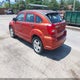1B3HB48B98D740887 2008 Dodge Caliber Sxt auction photo thumbnail 3