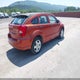 1B3HB48B98D740887 2008 Dodge Caliber Sxt auction photo thumbnail 4