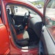1B3HB48B98D740887 2008 Dodge Caliber Sxt auction photo thumbnail 5