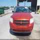 1B3HB48B98D740887 2008 Dodge Caliber Sxt auction photo thumbnail 6